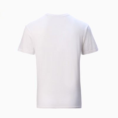Футболка мужская KAFTAN «Свобода», размер 48