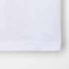 Футболка мужская KAFTAN "Лучший дед"  р. 52 - Фото 7