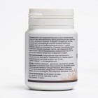 Огневка пчелиная Детокс, 60 таблеток по 500 мг 7303703