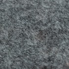 Игровой комплекс «Пижон» с подвижной мышкой, красный - Фото 4