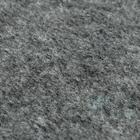 Игровой комплекс «Пижон», с подвижной мышкой, синий - Фото 3