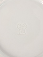 Тарелка глубокая Добрушский завод «Беатриче», 250 мл, d=20 см, фарфор, белая, рисунок МИКС  (артикул 7149264)  большой выбор товаров оптом и в розницу по низким ценам с доставкой