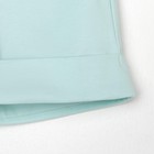 Шорты для девочки KAFTAN "Unicorn", размер 30 (98-104) 5425601 - фото 13984258