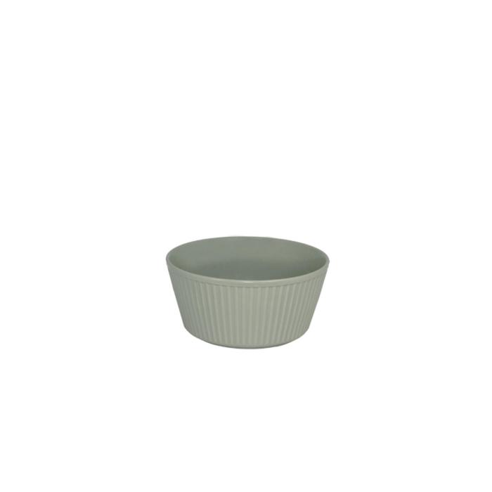 Форма (салатник) для кекса Lenardi, размер 11.5х6.5 см - Фото 1