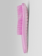 Расчёска массажная, 7.5×18.5(±1) см, PVC коробка, МИКС - Фото 4