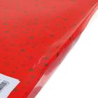 УЦЕНКА Новогодний сувенир «Супер ёлка» 7×20×27 см - Фото 4