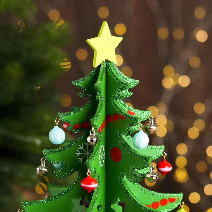 елки 34. елки 34. изделие декоративное "елка", l41 w19 h57 см. украшение настенное magic time новогодние орнаменты серебро 35х50 см. Max christmas финская 1.