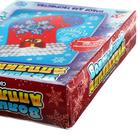 Набор для творчества «Новогодняя аппликация. Новогодняя», Уценка - Фото 3