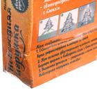 Новогоднее украшение своими руками, «Олень» Уценка - Фото 2