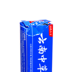 Зубная паста "Китайская традиционная на травах" с женьшенем противовоспалительная 110 гр 5 - Фото 1