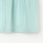 Платье детское KAFTAN Unicorn, размер 34 (122-128 см)  (артикул 5425508)  большой выбор товаров оптом и в розницу по низким ценам с доставкой