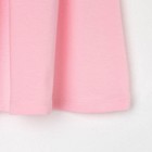 Платье детское KAFTAN "Unicorn" р.28 (86-92) - фото 804571401