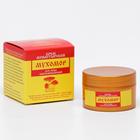 Крем для лица «Монастырский. Мухомор», омолаживающий, 50 мл - Фото 1