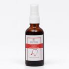 Спрей для полости рта «Монастырский», Солох-Аул, при боле в горле, 50 мл - Фото 2