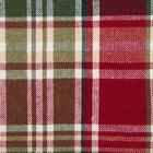 Скатерть «Этель» Christmas Day, 130×130 см  (артикул 5084317)  большой выбор товаров оптом и в розницу по низким ценам с доставкой