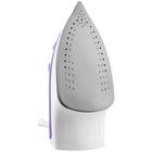 Утюг Scarlett SC-SI30P10, 2000 Вт, антипригарное покрытие, 40 г/мин, 180 мл, сиреневый - Фото 2