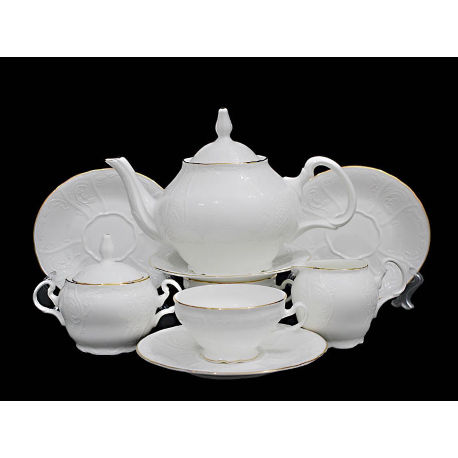 Овальное блюдо маленькое. Ленарди lenardi посуда фрукты. Lenardi maria. 8423-02 тарелки ленарди 116-139 овальные. Lenardi maria.