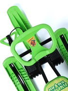 Снегокат «Тимка спорт 2 Ми-ми-мишки», ТС2/ММ2 - Фото 9