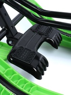 Снегокат «Тимка спорт 2 Ми-ми-мишки», ТС2/ММ2 - Фото 12