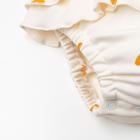 Боди-платье Крошка Я "Unicorn" рост 86-92 см - фото 804571996