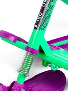 Снегокат Snowdrive, СНД3N/G - Фото 20