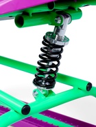 Снегокат Snowdrive, СНД3N/G - Фото 10