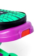 Снегокат Snowdrive, СНД3N/G - фото 60098626