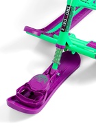 Снегокат Snowdrive, СНД3N/G - фото 60098629