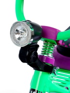 Снегокат Snowdrive, СНД3N/G - фото 60098618