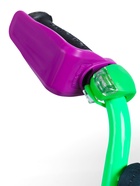 Снегокат Snowdrive, СНД3N/G - фото 60098619