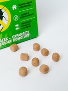 Средство от тараканов SAFEX Борные шарики, 8 шт. - Фото 5