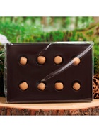 Средство от тараканов SAFEX Борные шарики, 8 шт. - Фото 7