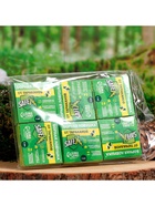 Средство от тараканов SAFEX Борные ловушки, 6 шт. - Фото 13