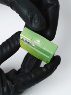 Средство от тараканов SAFEX Борные ловушки, 6 шт. - Фото 6