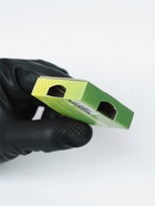 Средство от тараканов SAFEX Борные ловушки, 6 шт. - Фото 7