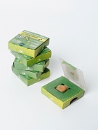 Средство от тараканов SAFEX Борные ловушки, 6 шт. - Фото 8