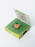 Средство от тараканов SAFEX Борные ловушки, 6 шт. - Фото 9