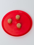 Средство от тараканов SAFEX Борные шарики, усиленные, банка, 20 шт. - Фото 5