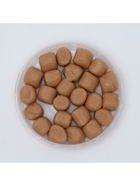 Средство от тараканов SAFEX Борные шарики, усиленные, банка, 20 шт. - Фото 6