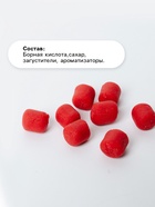 Средство от тараканов и муравьев SAFEX Борные шарики,8 шт. - Фото 2