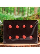 Средство от тараканов и муравьев SAFEX Борные шарики,8 шт. - Фото 6