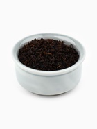 Подарочный набор новогодний «Золотого года»: чай чёрный, крем-мёд (6 шт.x30 г) - Фото 4