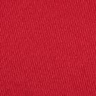 Скатерть "Этель" Cozy 150*250 +/-3см, цв.бордовый, пл. 192 г/м2, хл с ВГМО - Фото 8