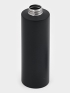 Дозатор для мыла Штольц Stölz, 350 мл, чёрный  (артикул 6981290)  большой выбор товаров оптом и в розницу по низким ценам с доставкой