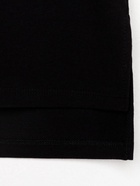 Футболка детская KAFTAN "Trendy" р.32 (110-116) - Фото 7