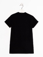 Футболка детская KAFTAN "Trendy" р.32 (110-116) - Фото 8