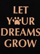 Футболка детская KAFTAN "Trendy" р.36 (134-140) - Фото 5