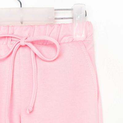 Брюки детские KAFTAN Unicorn, размер 28 (86-92 см)