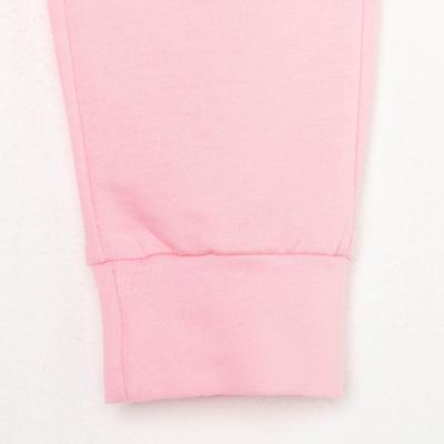 Брюки детские KAFTAN Unicorn, размер 28 (86-92 см)