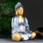 Копилка - подставка "Тайна буддизма" 40х26см - фото 2650782